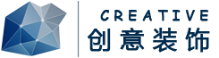3377体育-权威体育赛事平台-中国官方网站